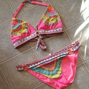 Victoria secret